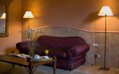 Туры в отель Hotel Jardin Milenio