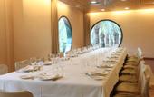 Туры в отель Hotel Jardin Milenio
