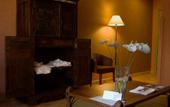 Туры в отель Hotel Jardin Milenio