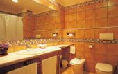 Туры в отель Hotel Jardin Milenio