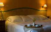 Туры в отель Hotel Jardin Milenio