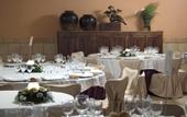 Туры в отель Hotel Jardin Milenio