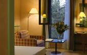 Туры в отель Hotel Jardin Milenio