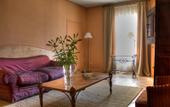 Туры в отель Hotel Jardin Milenio