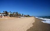 Туры в отель Jardines de las Golondrinas