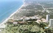 Туры в отель Jardines de las Golondrinas