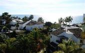 Туры в отель Jardines de las Golondrinas