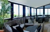 Туры в отель Jardines de las Golondrinas