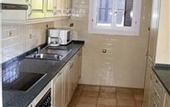 Туры в отель Jardines de las Golondrinas