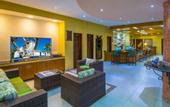 Туры в отель Galapagos Inn