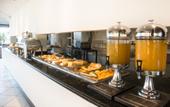 Туры в отель Galapagos Inn