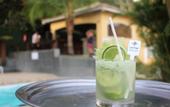 Туры в отель Galapagos Inn