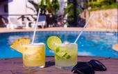 Туры в отель Galapagos Inn