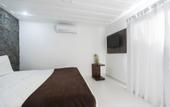Туры в отель Galapagos Inn