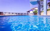 Туры в отель Galapagos Inn