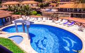Туры в отель Galapagos Inn