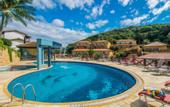 Туры в отель Galapagos Inn