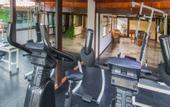 Туры в отель Galapagos Inn