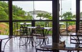 Туры в отель Galapagos Inn