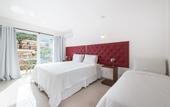Туры в отель Galapagos Inn