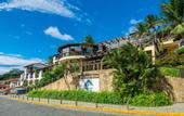 Туры в отель Galapagos Inn