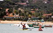 Туры в отель Galapagos Inn