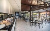 Туры в отель Galapagos Inn