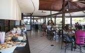 Туры в отель Galapagos Inn
