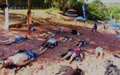Туры в отель Galapagos Inn