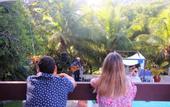 Туры в отель Galapagos Inn