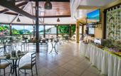 Туры в отель Galapagos Inn