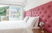 Туры в отель Galapagos Inn