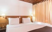 Туры в отель Galapagos Inn