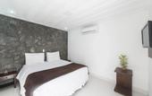 Туры в отель Galapagos Inn