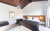 Туры в отель Galapagos Inn