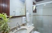 Туры в отель Galapagos Inn