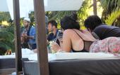 Туры в отель Galapagos Inn