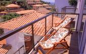 Туры в отель Galapagos Inn