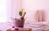 Туры в отель Galapagos Inn