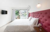 Туры в отель Galapagos Inn