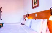 Туры в отель Galapagos Inn