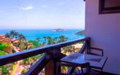 Туры в отель Galapagos Inn