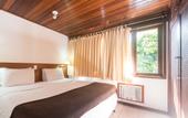 Туры в отель Galapagos Inn