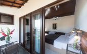 Туры в отель Galapagos Inn