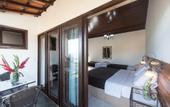 Туры в отель Galapagos Inn