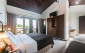 Туры в отель Galapagos Inn