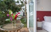 Туры в отель Galapagos Inn