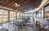 Туры в отель Galapagos Inn