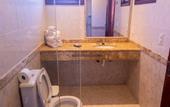 Туры в отель Galapagos Inn