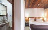 Туры в отель Galapagos Inn
